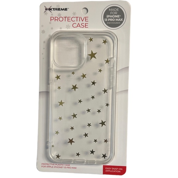 iPhone cases and air pod cases - Picture 3 of 8